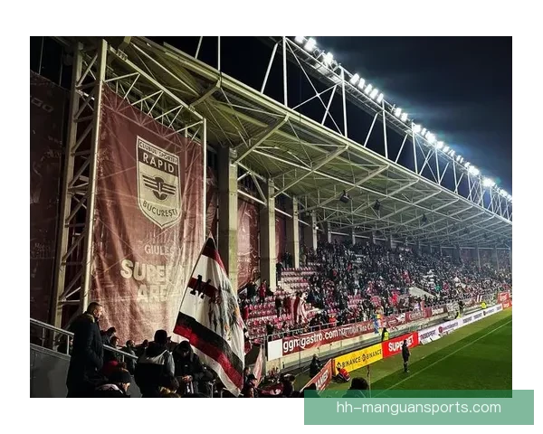 现场实况直播，感受球场激情