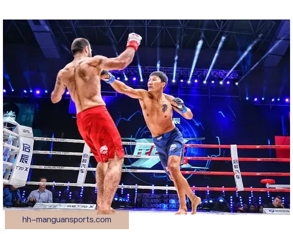 激战场上的荣耀之路：摔跤大奖赛助您展翅飞翔