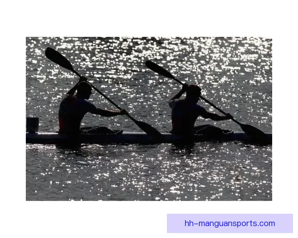 皮划艇积分争霸，谁能稳居榜首？