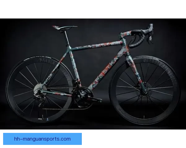 研究趋势分析与技术指标，精准预测自行车赛事结果