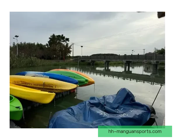 皮划艇投注技巧：提升胜率的实用建议