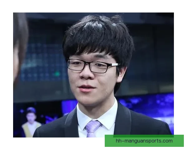 精彩对决！冰球比赛结果揭晓，谁将笑到最后？