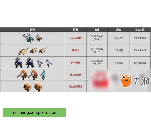 赛艇投注技巧：如何在赛艇比赛中获得更大收益？