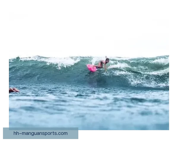 跳水高级技巧全解析，深度教学视频分享