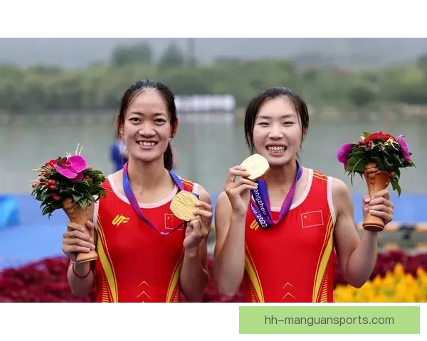 赛艇世界纪录：速度与拼搏的极致挑战