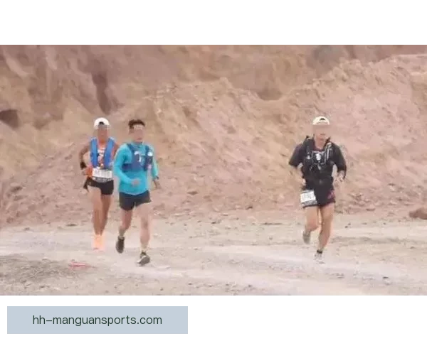 马拉松规则解析及最新变化速览