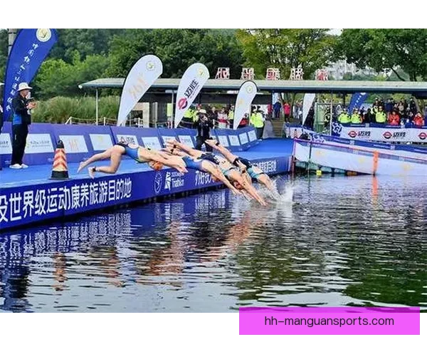 铁人三项赛事实况直播，挑战极限，见证健康与激情