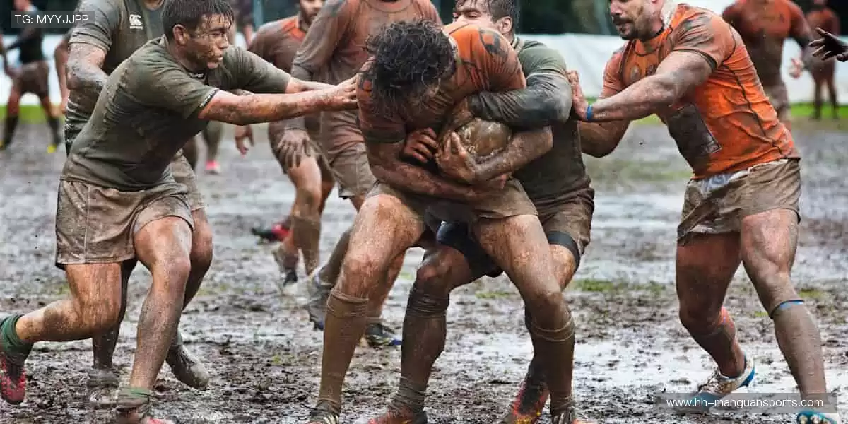 📱高清直播，实时追踪！错过瞬间，后悔一年🎥